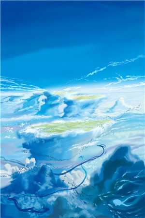 流氓小侯爷