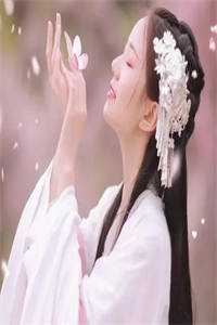 绝地求生之狙神系统