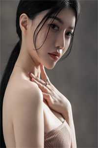 顾柒柒重生小说叫什么书名