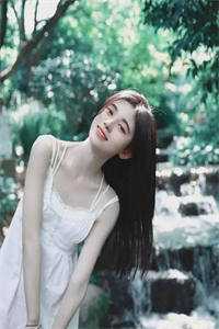 深陷梅花