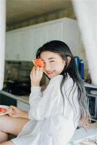 重生八零俏佳妻