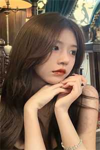 恶魔总裁：女人，再敢逃婚试试