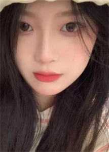 离婚后，前夫对我念念不忘