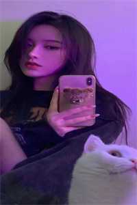 主人公叫叶染萧天御小说