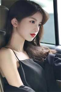 疯了吧，赘婿家人也敢动？