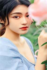 摄政王又飒又撩：冷艳女帝动心了