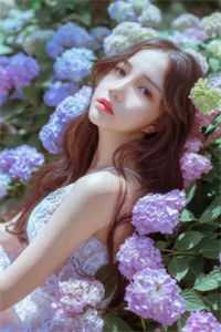 纨绔前妻：离婚难离家
