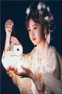 夺舍重生嫁权王，她靠医术颠覆山河