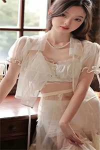 结婚后，毒舌总裁每天都想套路老婆