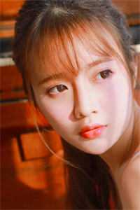 毒医凰妃是朵黑心莲