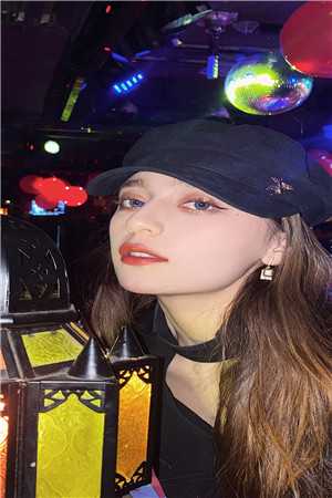 全民：让御兽，你养美杜莎女王？
