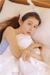 继室重生手册