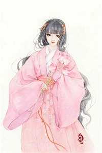 婚后，军官大佬喊我小祖宗