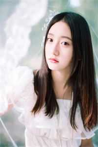 厉总，夫人已死请节哀