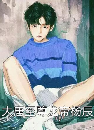 逆天医婿