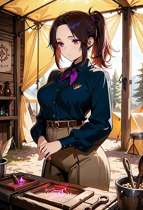 陈云松江澈(三心女神)全文免费阅读_(三心女神)完整版阅读