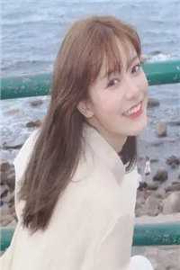 夏眠梁屿川婚后动春心_婚后动春心完整版免费在线阅读