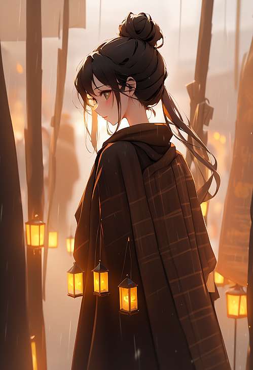 《此世不负他情深》颜玟妤闻彦钰全章节免费在线阅读_《此世不负他情深》全集阅读