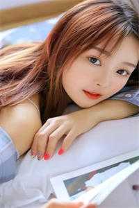 李剑扬米格格(婚婚欲动：总裁别太拽)_(李剑扬米格格)全集在线阅读