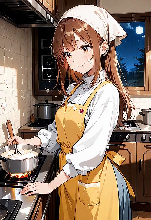 乔宝儿易司宸《插翅难逃 狠戾君少宠妻如命》最新章节免费阅读_(乔宝儿易司宸)完结版阅读