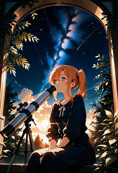 《主人公林无月苏月灵小说》苏月灵林无月_主人公林无月苏月灵小说全章节免费阅读