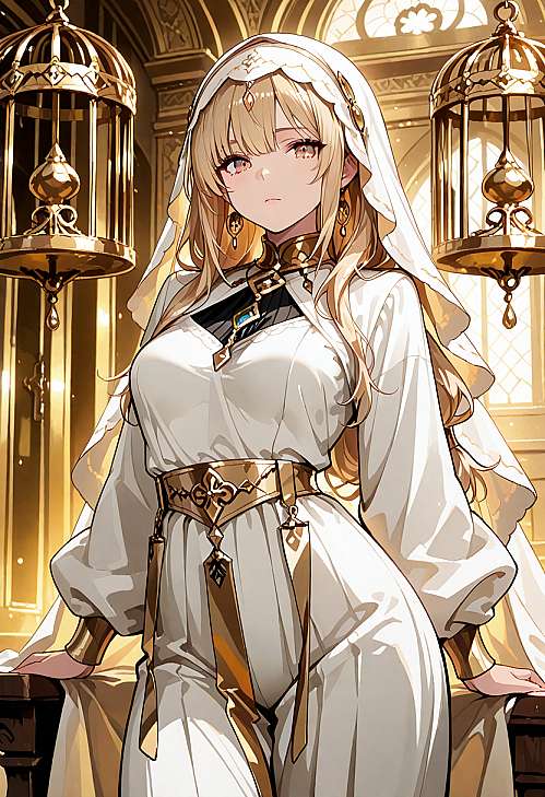 《开局闪婚美女总裁》陈易苏婉韵全文阅读_《开局闪婚美女总裁》全文免费在线阅读