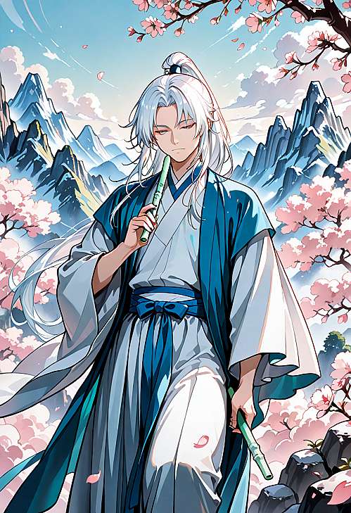 《撩夫半年后，娇滴滴王妃开启花样宠夫》水云笙冷熠_《撩夫半年后，娇滴滴王妃开启花样宠夫》全文阅读