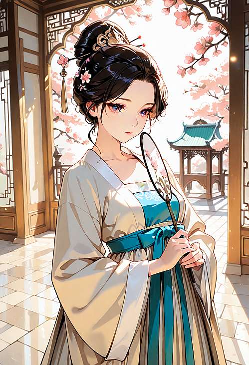 我成了全球文娱之神林浩林晗_《我成了全球文娱之神》全文免费在线阅读