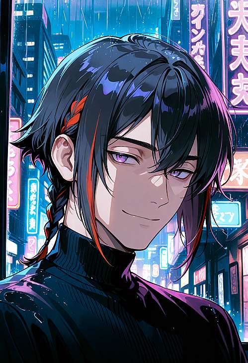 秦风秦鹤年穿越大秦废太子小说叫什么名字秦鹤年赵雨荷_秦风秦鹤年穿越大秦废太子小说叫什么名字全章节在线阅读