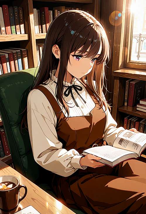 《我是相府嫡出女，庶姐却成了皇后》谢云裳萧澈_谢云裳萧澈完结版免费阅读