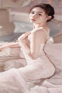 《离婚后，我怀了大佬的三个祖宗》洛晚晚傅怀南_离婚后，我怀了大佬的三个祖宗全章节免费阅读