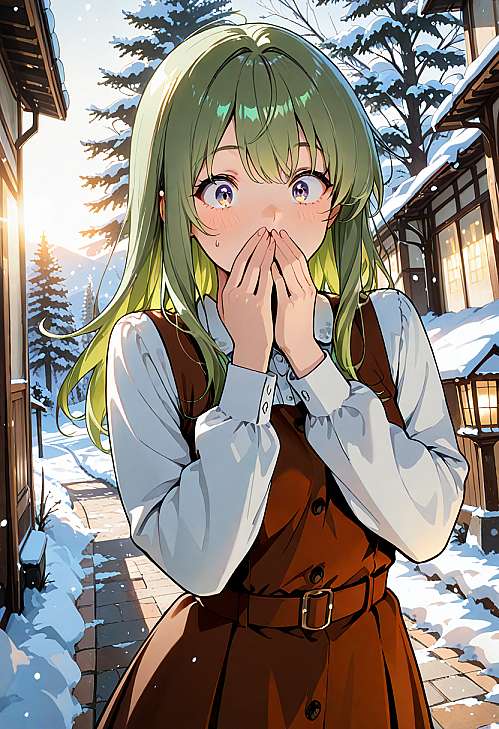 《盛唐第一纨绔》郏彩心麴梦寒已完结小说_盛唐第一纨绔(郏彩心麴梦寒)火爆小说