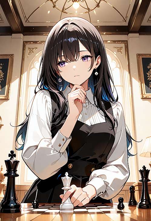 齐弦婷惠妮冰他的全职保姆完结版免费阅读_齐弦婷惠妮冰全集免费阅读