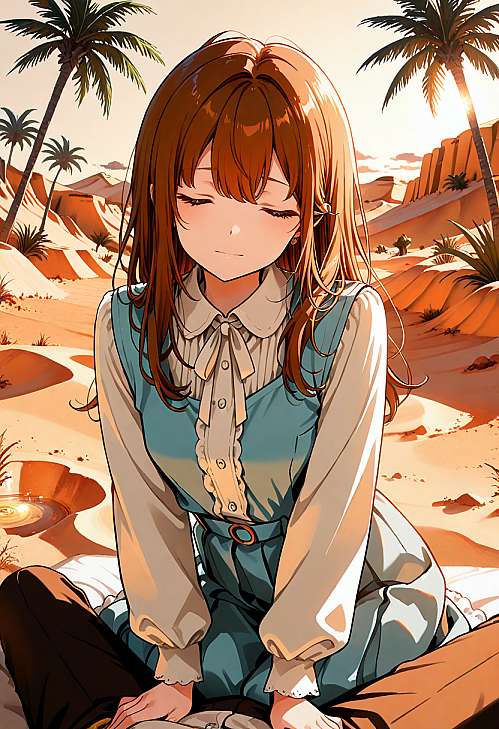 出山后，不死之身的我无敌了李焕李星恒_(李焕李星恒)全本免费在线阅读