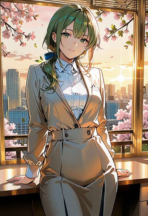 暴君家的小奶团她恃宠而骄温瑶瑶嘉和帝全章节免费在线阅读_温瑶瑶嘉和帝全集免费在线阅读