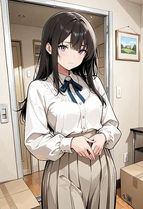 穿成侯府小丫鬟，流放路上夜夜笙桂馥舒兰熏全文阅读_(桂馥舒兰熏)最新章节在线阅读