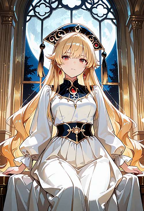 《灵气复苏：开局进化神龟，镇守华夏》江玄黑林鼠_《灵气复苏：开局进化神龟，镇守华夏》全章节在线阅读