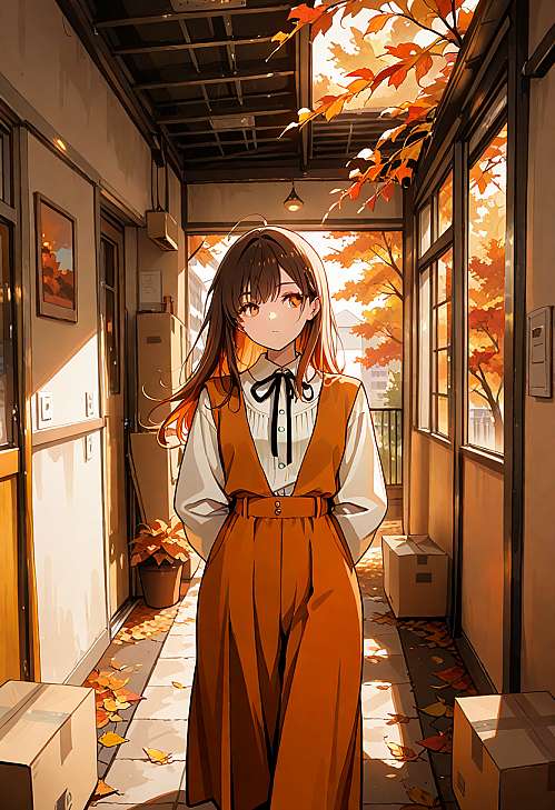 农门娇女：卿卿一笑百媚生于大海于卿卿_《农门娇女：卿卿一笑百媚生》全集免费阅读