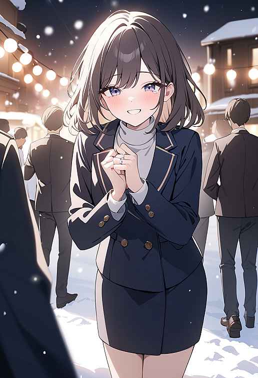 《见月长相思小说在哪里全文阅读》轩辕璟苏玉绯_见月长相思小说在哪里全文阅读全章节免费阅读