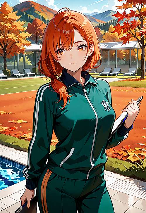 《攻略阿姨的第N天》林宇李玉儿_(林宇李玉儿)全集免费在线阅读