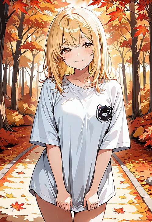 《毒舌知府俏厨娘》姜如意徐正庭_(毒舌知府俏厨娘)全章节免费阅读