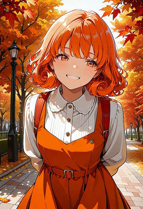 《主持古今节目后，从群演成了当下红人》赵一洲段鹏飞_主持古今节目后，从群演成了当下红人全本阅读