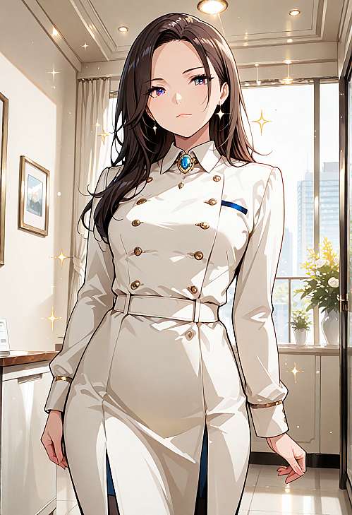 周苏城楚颜(浅婚深爱：周少他金屋藏妻)完结版阅读_《浅婚深爱：周少他金屋藏妻》完整版免费在线阅读