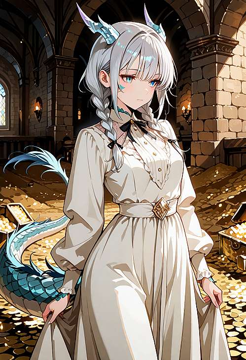 重生当晚，老婆太主动(唐仲薇叶尽欢)_重生当晚，老婆太主动全文阅读