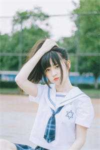 《跳崖重生！砸中棺材里的真命天子》柳媛蓝炳国_(跳崖重生！砸中棺材里的真命天子)全文免费阅读