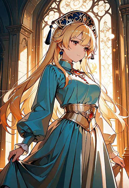 苏尘奥赛尔原神：我有镜之权能全集免费阅读_(苏尘奥赛尔)全文在线阅读