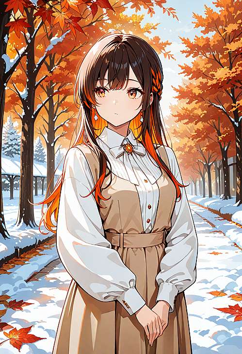 孟娴湘赵君珩宫斗 娘娘出身卑微却是后宫独宠_宫斗 娘娘出身卑微却是后宫独宠全文免费阅读