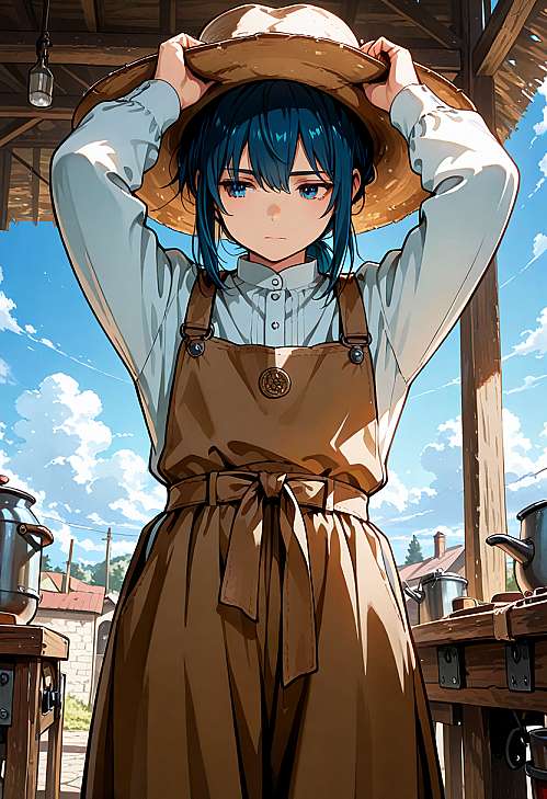 爆款热文叶歆叶非予（全集王爷太能作）今日阅读更新_《全集王爷太能作》最新章节在线阅读