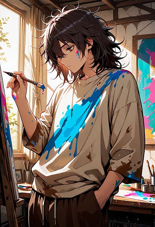 文娱系统：我将天后送上歌王宝座楚沫沫陈安全文阅读_楚沫沫陈安最新热门小说