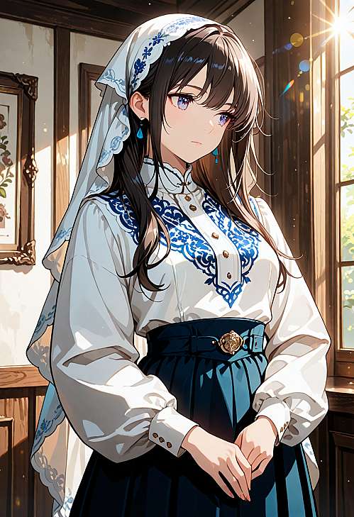 叶辰陈婉婷(相术医婿)_(相术医婿)完整版免费阅读